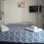 Tigullio Vacations Panoramica