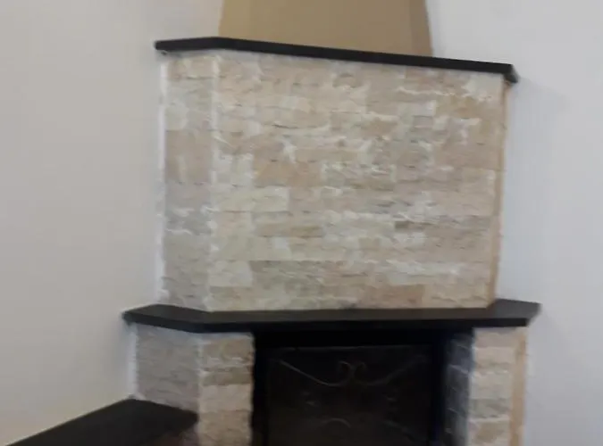 Tigullio Vacations Panoramica * 拉瓦尼亚