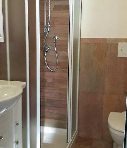 Tigullio Vacations Panoramica 度假居 拉瓦尼亚