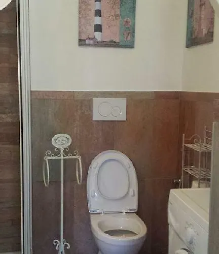 Tigullio Vacations Panoramica