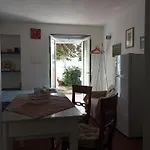 Tigullio Vacations Panoramica Vakantiehuis Lavagna