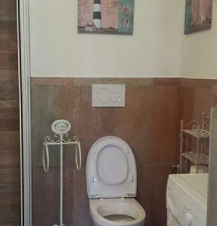 Tigullio Vacations Panoramica