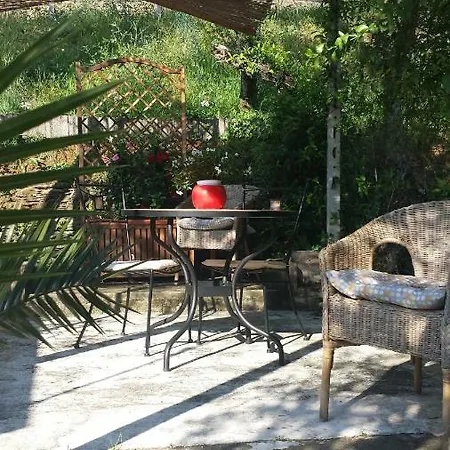 Tigullio Vacations Panoramica